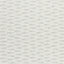 Schumacher Esmark Dove Fabric