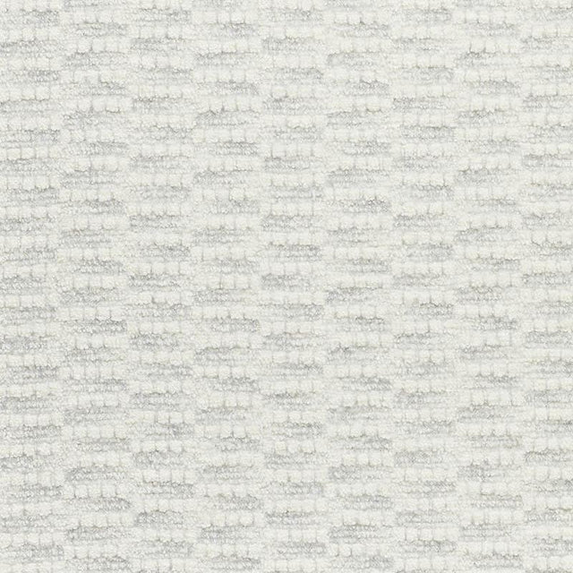 Schumacher Esmark Dove Fabric