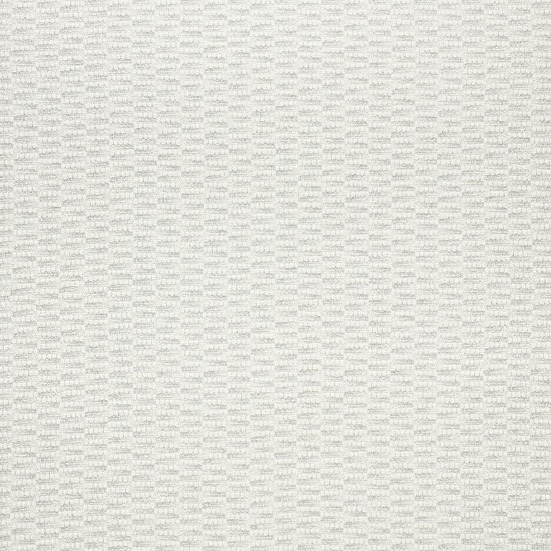 Schumacher Esmark Dove Fabric