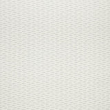 Schumacher Esmark Dove Fabric