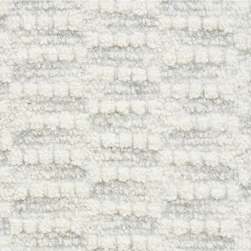 Schumacher Esmark Dove Fabric