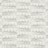 Schumacher Esmark Dove Fabric