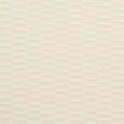 Schumacher Esmark Ivory Fabric