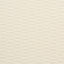 Schumacher Esmark Ivory Fabric