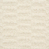 Schumacher Esmark Ivory Fabric