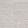 Schumacher Auckland Performance Sandstone Fabric