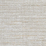 Schumacher Auckland Performance Sandstone Fabric