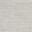 Schumacher Auckland Performance Sandstone Fabric