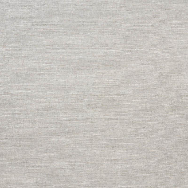 Schumacher Auckland Performance Sandstone Fabric