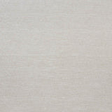 Schumacher Auckland Performance Sandstone Fabric