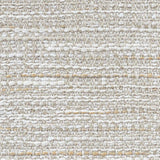 Schumacher Auckland Performance Sandstone Fabric