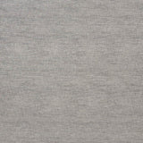 Schumacher Auckland Performance Charcoal Fabric