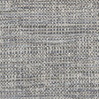 Schumacher Auckland Performance Charcoal Fabric