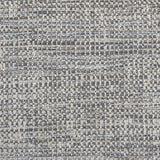 Schumacher Auckland Performance Charcoal Fabric