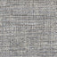 Schumacher Auckland Performance Charcoal Fabric
