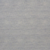 Schumacher Auckland Performance Indigo Fabric