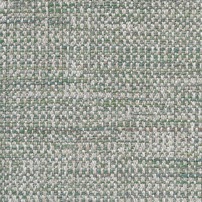 Schumacher Auckland Performance Grass Fabric