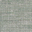 Schumacher Auckland Performance Grass Fabric
