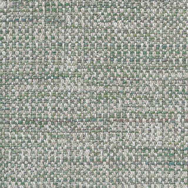 Schumacher Auckland Performance Grass Fabric