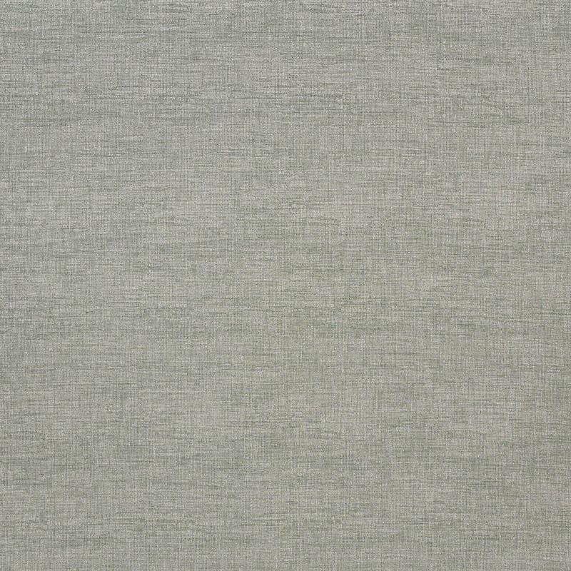 Schumacher Auckland Performance Grass Fabric
