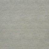 Schumacher Auckland Performance Grass Fabric
