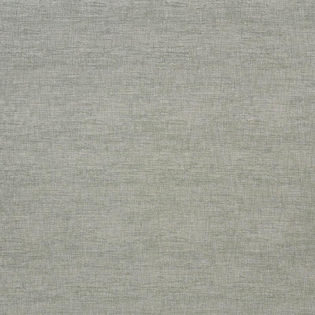 Schumacher Auckland Performance Grass Fabric