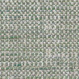 Schumacher Auckland Performance Grass Fabric