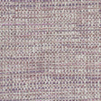 Schumacher Auckland Performance Heather Fabric