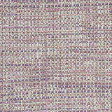 Schumacher Auckland Performance Heather Fabric