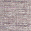 Schumacher Auckland Performance Heather Fabric
