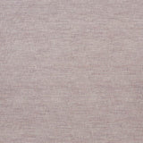 Schumacher Auckland Performance Heather Fabric