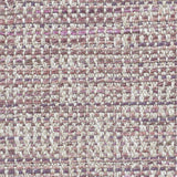 Schumacher Auckland Performance Heather Fabric