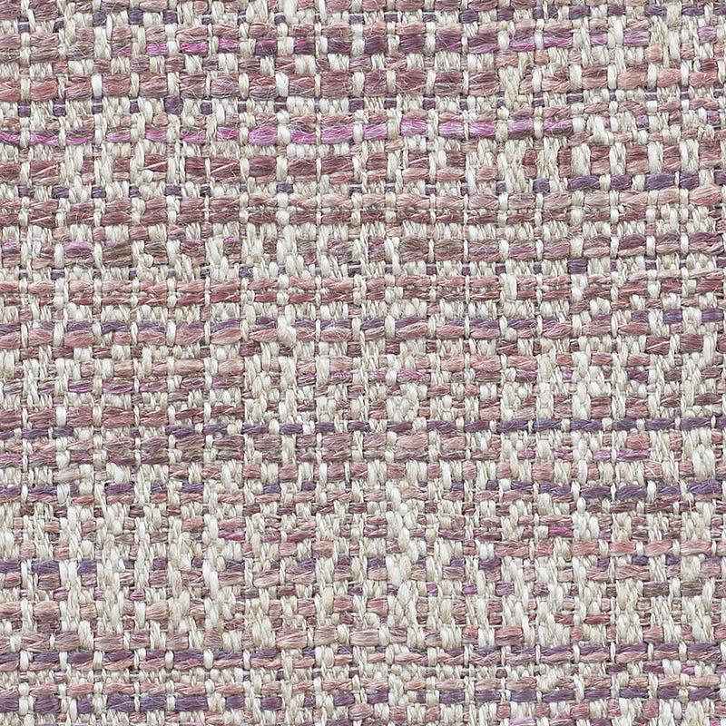 Schumacher Auckland Performance Heather Fabric