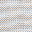 Schumacher Guthrie Natural Fabric