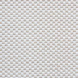 Schumacher Guthrie Natural Fabric