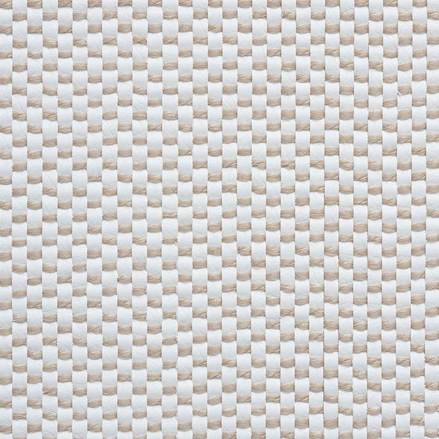 Schumacher Guthrie Natural Fabric