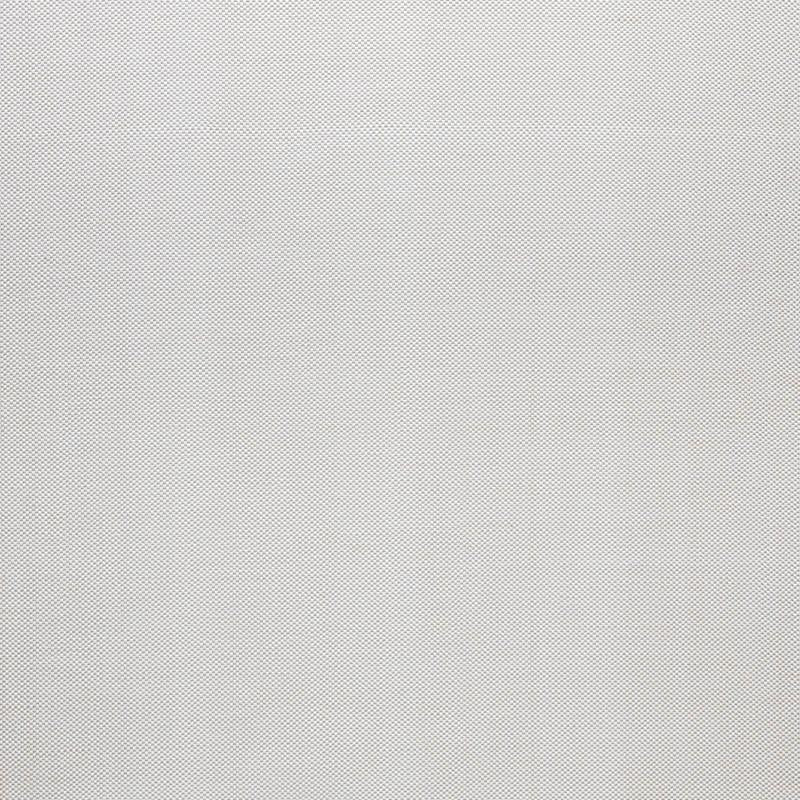 Schumacher Guthrie Natural Fabric