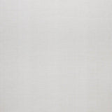 Schumacher Guthrie Natural Fabric