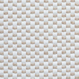 Schumacher Guthrie Natural Fabric