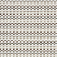Schumacher Arlo Grey Fabric