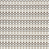 Schumacher Arlo Grey Fabric