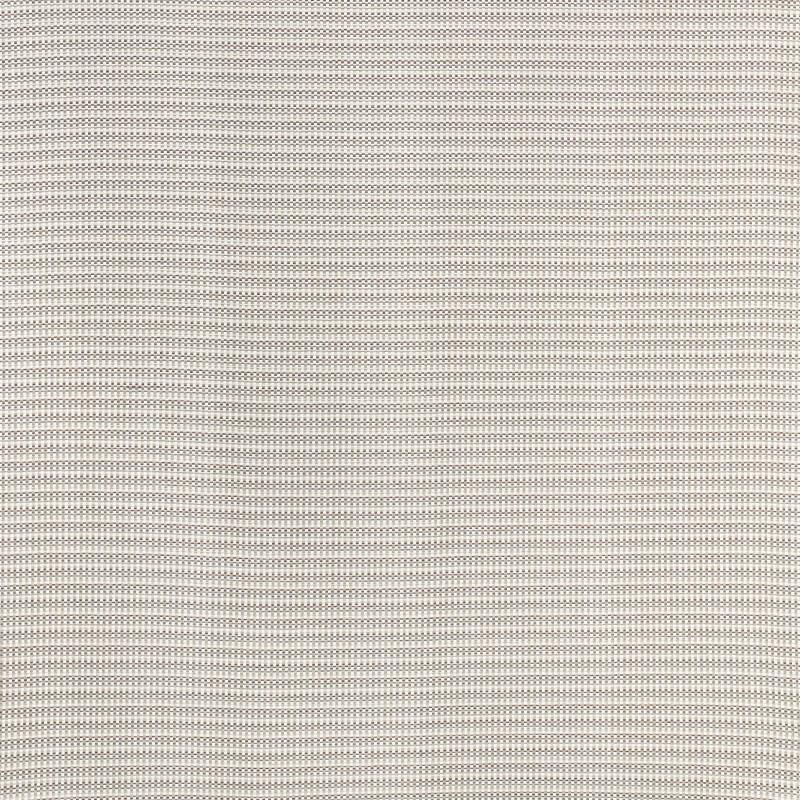 Schumacher Arlo Grey Fabric