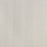 Schumacher Arlo Grey Fabric