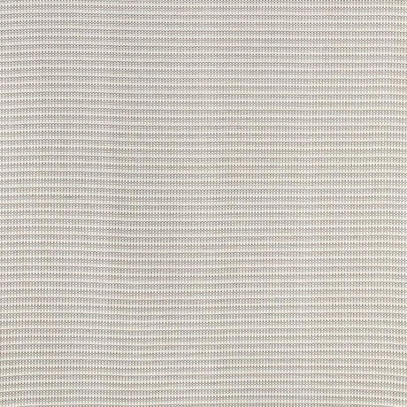 Schumacher Arlo Grey Fabric
