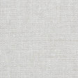 Schumacher Hallingdal Greige Fabric