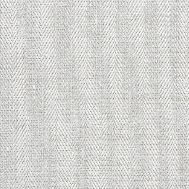 Schumacher Hallingdal Greige Fabric