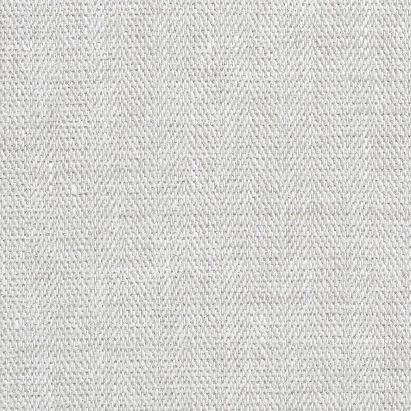 Schumacher Hallingdal Greige Fabric