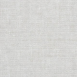 Schumacher Hallingdal Greige Fabric