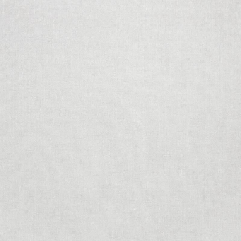 Schumacher Hallingdal Greige Fabric