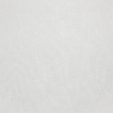 Schumacher Hallingdal Greige Fabric